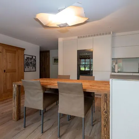 Grace By Interhome *