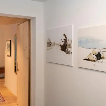 Grace By Interhome Apartament *