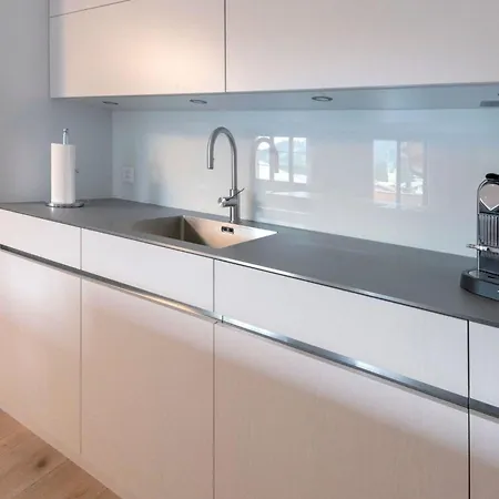 Grace By Interhome Apartament *