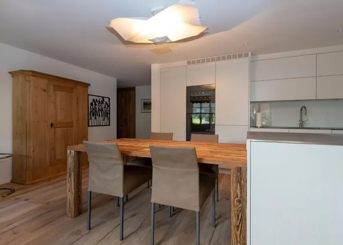 Grace By Interhome *