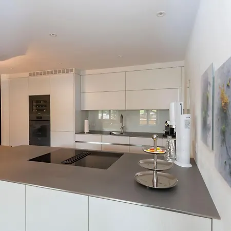 Grace By Interhome *